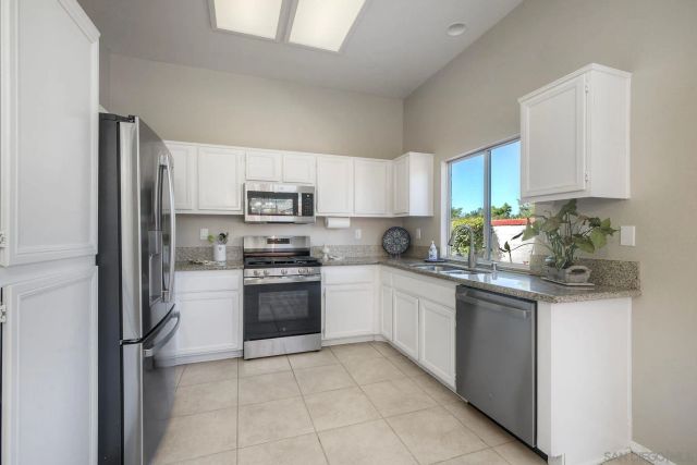 3960 Baja Vista, Oceanside, CA 92058