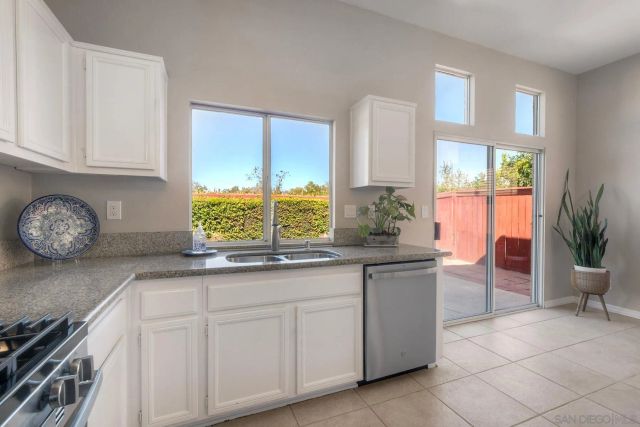 3960 Baja Vista, Oceanside, CA 92058