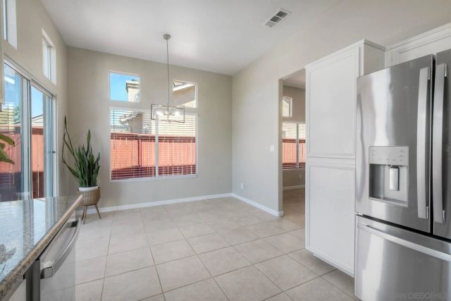 3960 Baja Vista, Oceanside, CA 92058