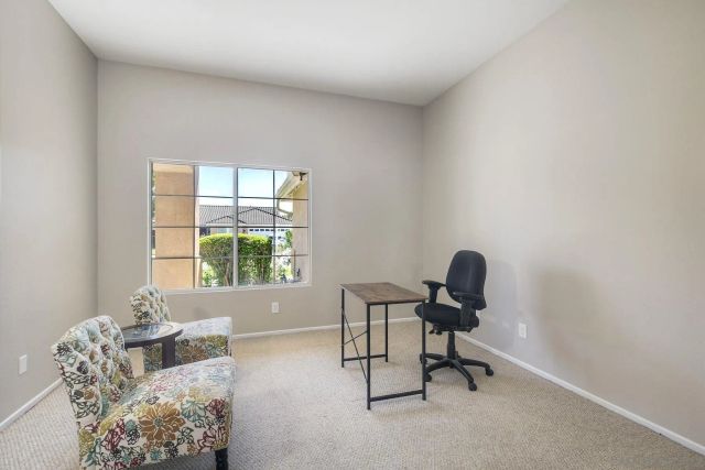 3960 Baja Vista, Oceanside, CA 92058