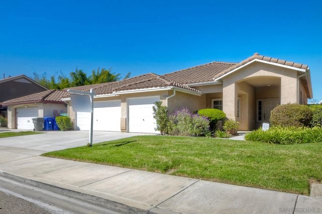 3960 Baja Vista, Oceanside, CA 92058