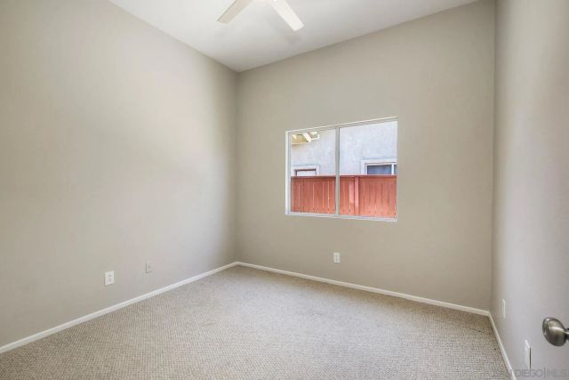 3960 Baja Vista, Oceanside, CA 92058