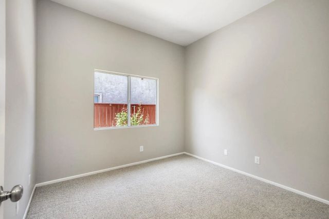 3960 Baja Vista, Oceanside, CA 92058