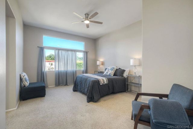 3960 Baja Vista, Oceanside, CA 92058