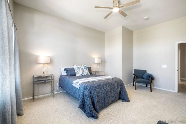 3960 Baja Vista, Oceanside, CA 92058