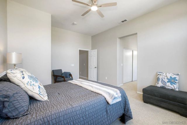 3960 Baja Vista, Oceanside, CA 92058