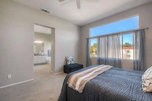 3960 Baja Vista, Oceanside, CA 92058