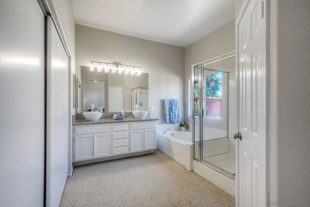 3960 Baja Vista, Oceanside, CA 92058