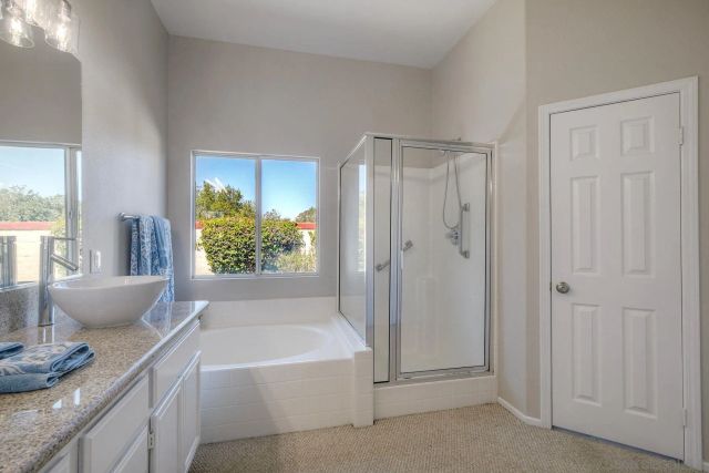 3960 Baja Vista, Oceanside, CA 92058