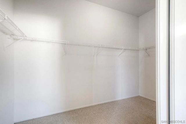 3960 Baja Vista, Oceanside, CA 92058
