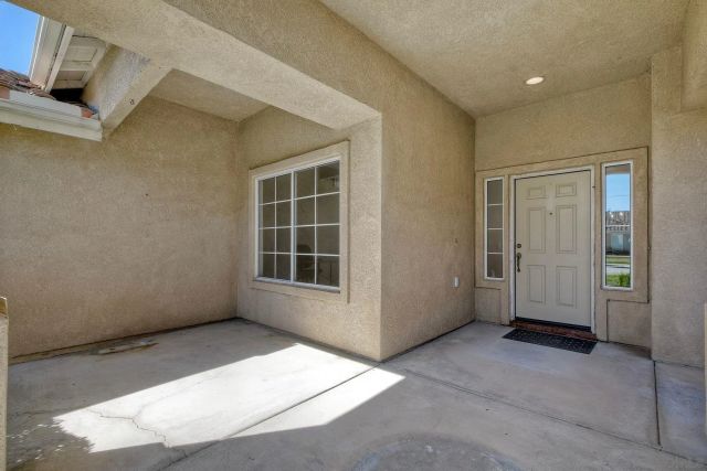 3960 Baja Vista, Oceanside, CA 92058