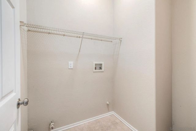 3960 Baja Vista, Oceanside, CA 92058