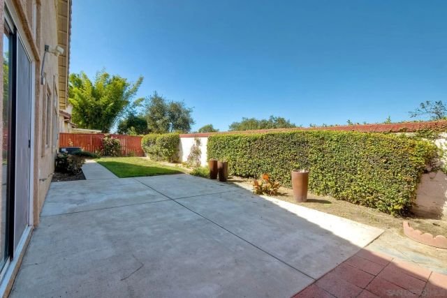 3960 Baja Vista, Oceanside, CA 92058