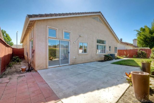 3960 Baja Vista, Oceanside, CA 92058