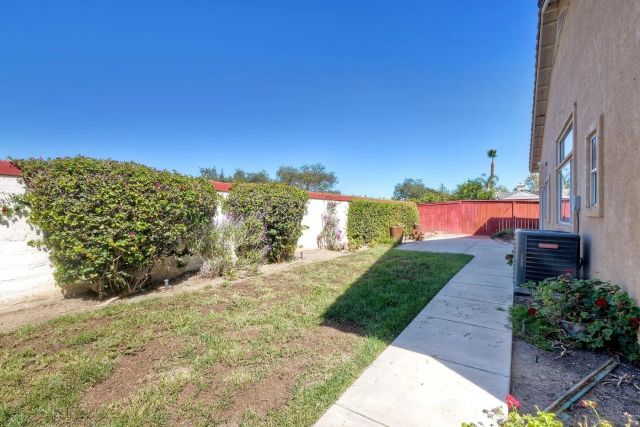 3960 Baja Vista, Oceanside, CA 92058