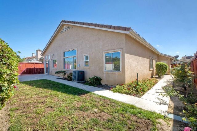 3960 Baja Vista, Oceanside, CA 92058