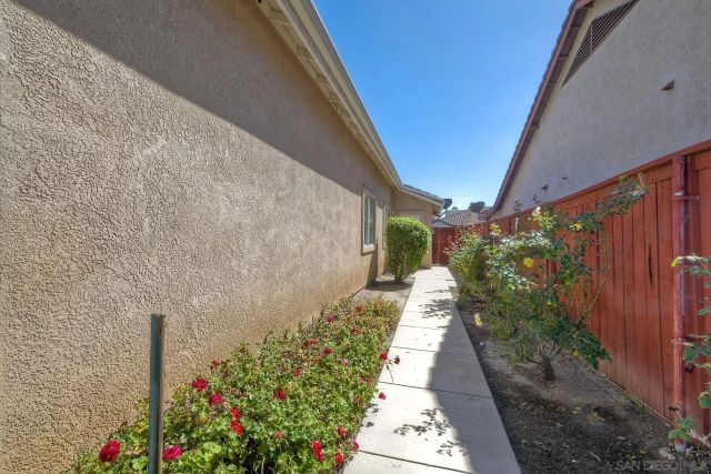3960 Baja Vista, Oceanside, CA 92058