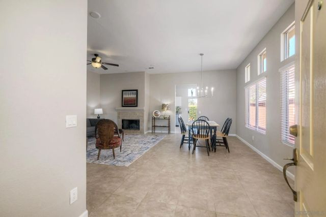 3960 Baja Vista, Oceanside, CA 92058