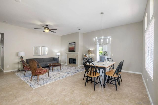 3960 Baja Vista, Oceanside, CA 92058