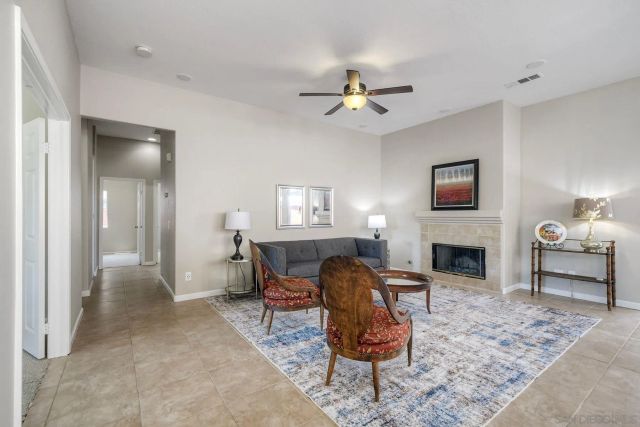 3960 Baja Vista, Oceanside, CA 92058