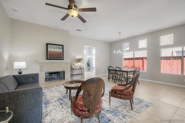 3960 Baja Vista, Oceanside, CA 92058