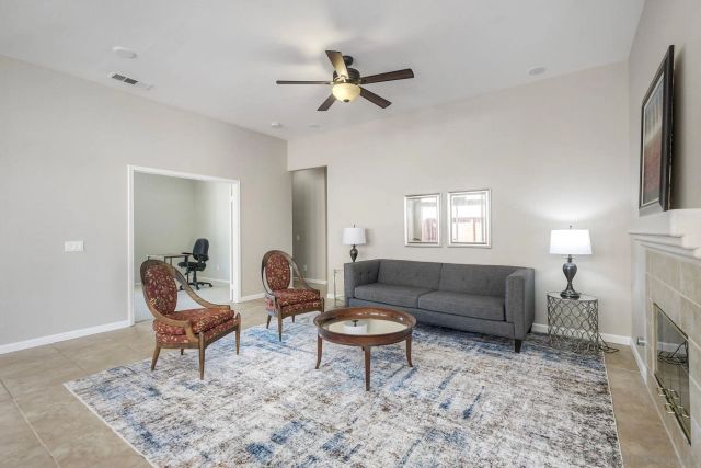 3960 Baja Vista, Oceanside, CA 92058