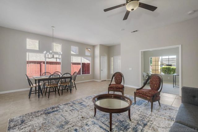 3960 Baja Vista, Oceanside, CA 92058