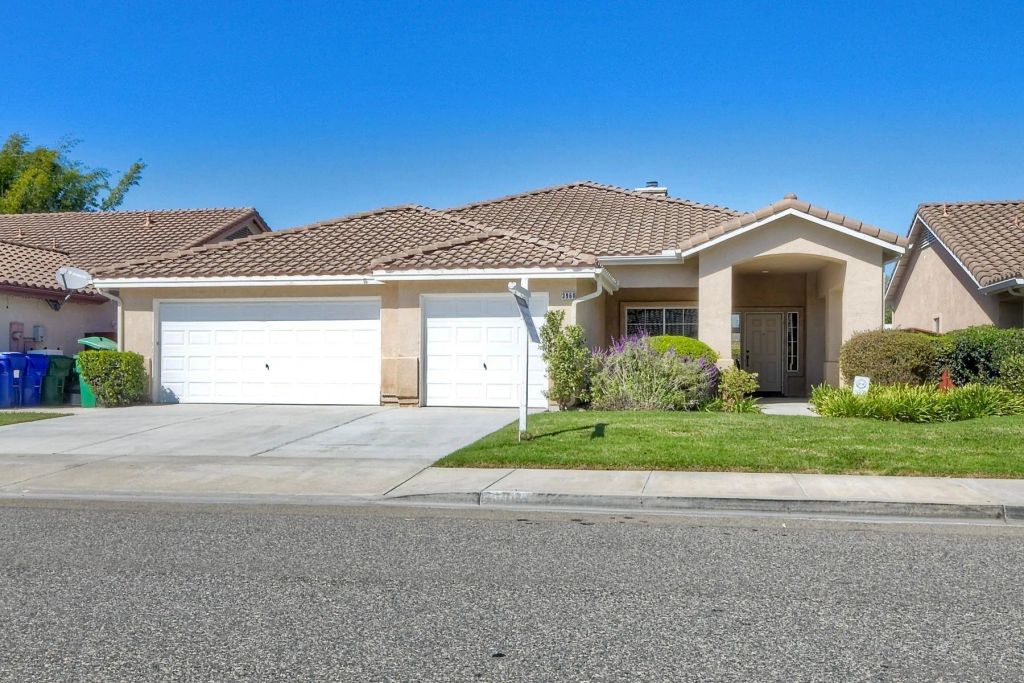3960 Baja Vista, Oceanside, CA 92058