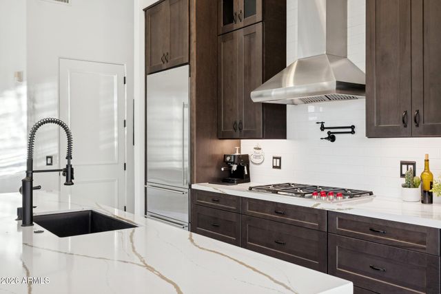 30600 N PIMA Road 81, Scottsdale, AZ 85266