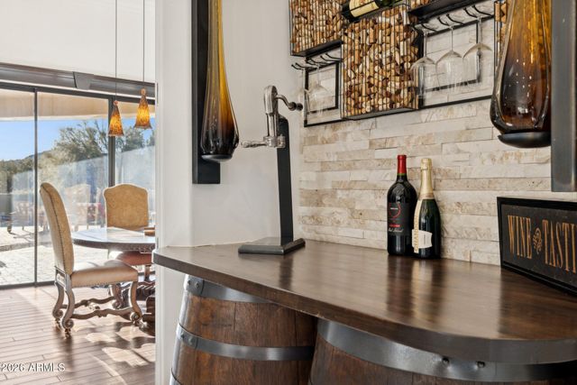 30600 N PIMA Road 81, Scottsdale, AZ 85266