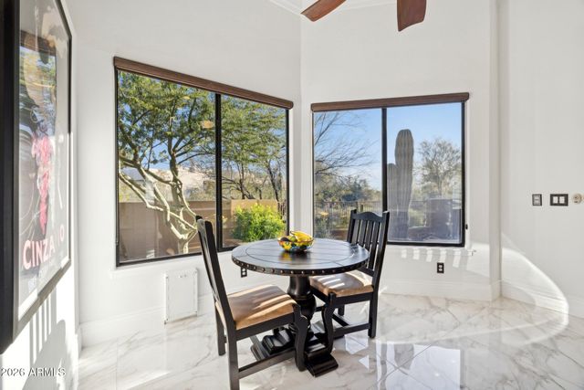 30600 N PIMA Road 81, Scottsdale, AZ 85266