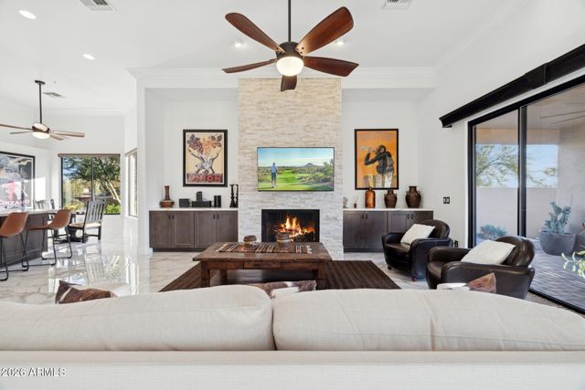 30600 N PIMA Road 81, Scottsdale, AZ 85266