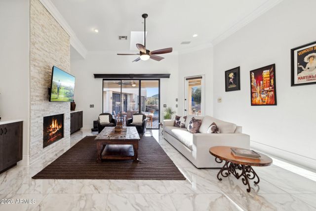 30600 N PIMA Road 81, Scottsdale, AZ 85266