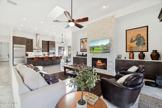 30600 N PIMA Road 81, Scottsdale, AZ 85266