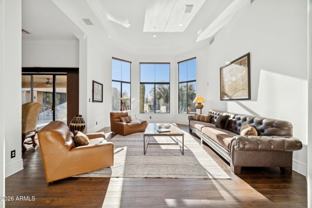 30600 N PIMA Road 81, Scottsdale, AZ 85266