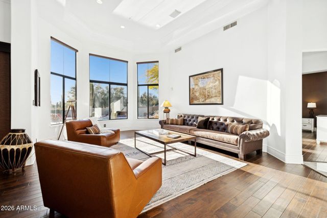 30600 N PIMA Road 81, Scottsdale, AZ 85266