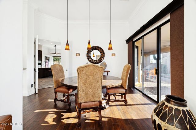 30600 N PIMA Road 81, Scottsdale, AZ 85266