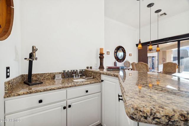 30600 N PIMA Road 81, Scottsdale, AZ 85266