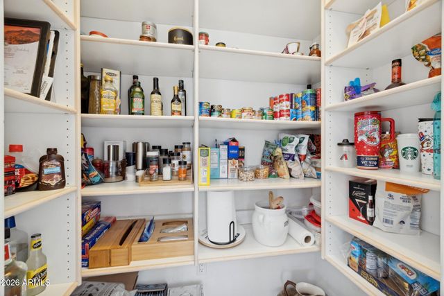 30600 N PIMA Road 81, Scottsdale, AZ 85266