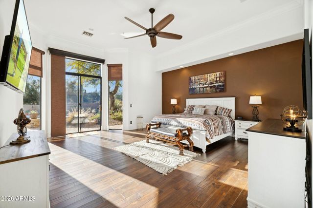 30600 N PIMA Road 81, Scottsdale, AZ 85266