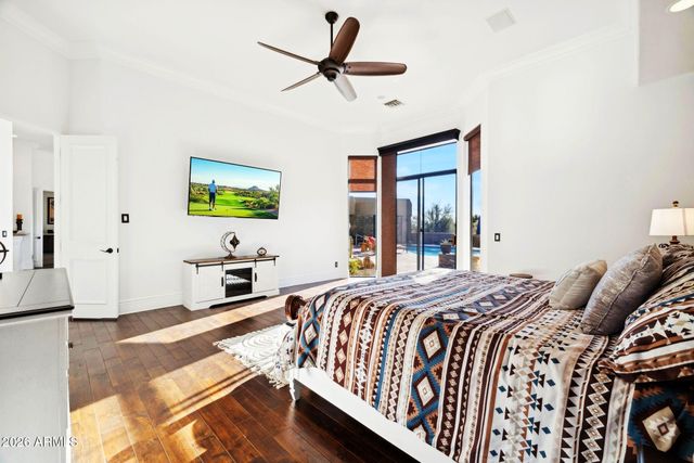 30600 N PIMA Road 81, Scottsdale, AZ 85266