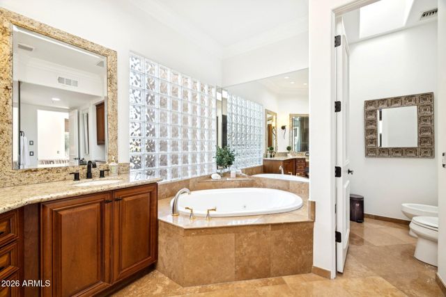 30600 N PIMA Road 81, Scottsdale, AZ 85266