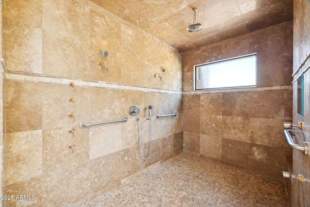 30600 N PIMA Road 81, Scottsdale, AZ 85266