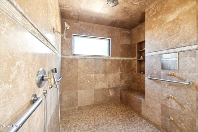 30600 N PIMA Road 81, Scottsdale, AZ 85266