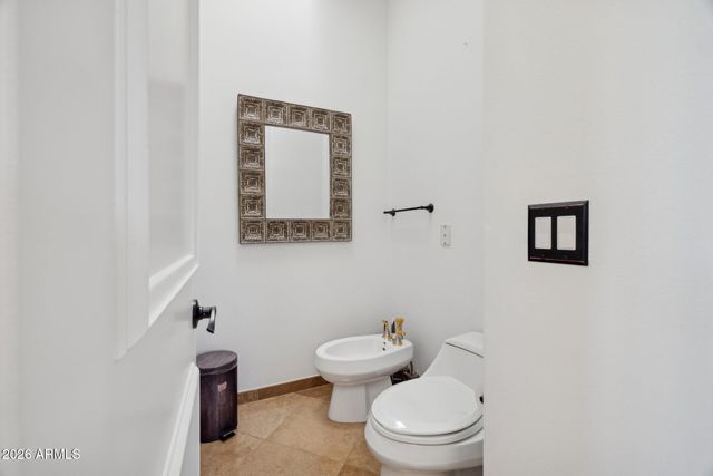 30600 N PIMA Road 81, Scottsdale, AZ 85266