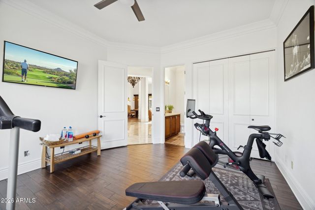 30600 N PIMA Road 81, Scottsdale, AZ 85266