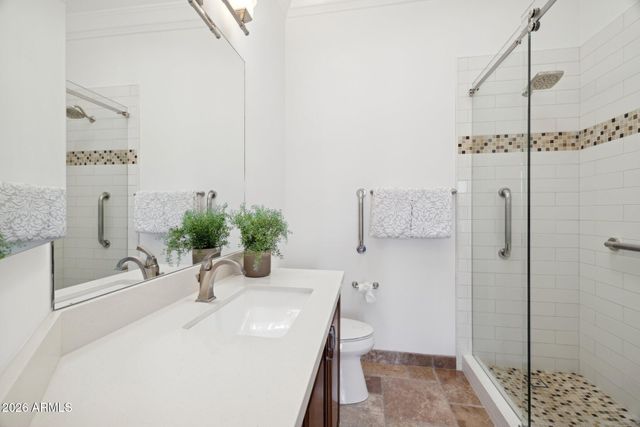 30600 N PIMA Road 81, Scottsdale, AZ 85266