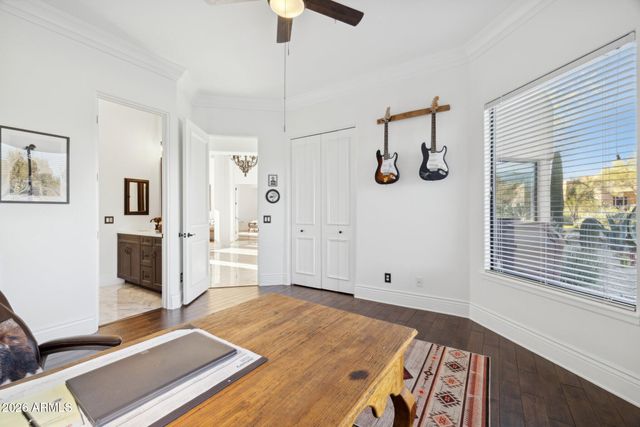 30600 N PIMA Road 81, Scottsdale, AZ 85266