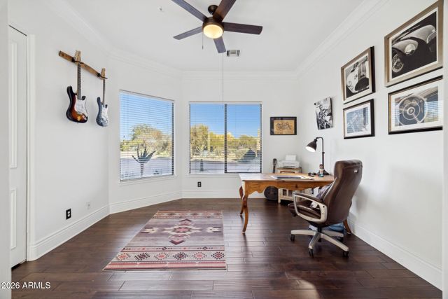 30600 N PIMA Road 81, Scottsdale, AZ 85266