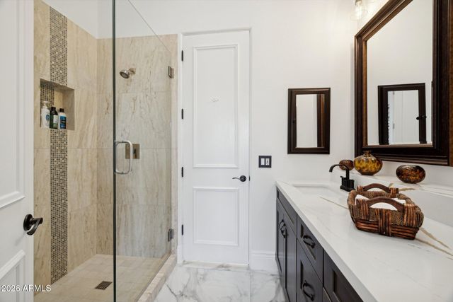 30600 N PIMA Road 81, Scottsdale, AZ 85266